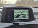 Thumbnail image of 2018 BMW X2 at Bocker Auto Group