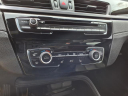 2018 BMW X2 sDrive28i at Bocker Auto Group