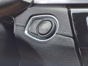 Thumbnail image of 2018 BMW X2 at Bocker Auto Group