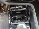 Thumbnail image of 2018 BMW X2 at Bocker Auto Group