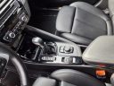 Thumbnail image of 2018 BMW X2 at Bocker Auto Group