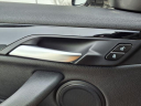 Thumbnail image of 2018 BMW X2 at Bocker Auto Group