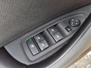 Thumbnail image of 2018 BMW X2 at Bocker Auto Group