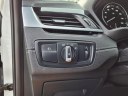 Thumbnail image of 2018 BMW X2 at Bocker Auto Group