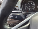 Thumbnail image of 2018 BMW X2 at Bocker Auto Group