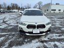 Thumbnail image of 2018 BMW X2 at Bocker Auto Group