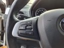 Thumbnail image of 2018 BMW X2 at Bocker Auto Group