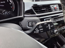 Thumbnail image of 2018 BMW X2 at Bocker Auto Group