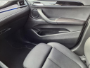 Thumbnail image of 2018 BMW X2 at Bocker Auto Group