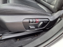 Thumbnail image of 2018 BMW X2 at Bocker Auto Group