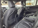 Thumbnail image of 2018 BMW X2 at Bocker Auto Group