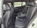 Thumbnail image of 2018 BMW X2 at Bocker Auto Group