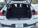 Thumbnail image of 2018 BMW X2 at Bocker Auto Group