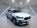 Thumbnail image of 2018 BMW X2 at Bocker Auto Group