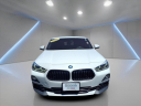 Thumbnail image of 2018 BMW X2 at Bocker Auto Group