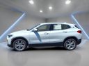 Thumbnail image of 2018 BMW X2 at Bocker Auto Group