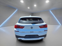 Thumbnail image of 2018 BMW X2 at Bocker Auto Group