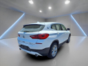 Thumbnail image of 2018 BMW X2 at Bocker Auto Group