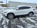 Thumbnail image of 2018 BMW X2 at Bocker Auto Group