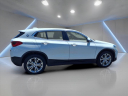Thumbnail image of 2018 BMW X2 at Bocker Auto Group