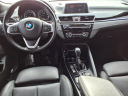 Thumbnail image of 2018 BMW X2 at Bocker Auto Group