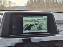 Thumbnail image of 2018 BMW X2 at Bocker Auto Group