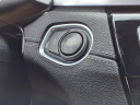 Thumbnail image of 2018 BMW X2 at Bocker Auto Group