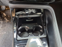 Thumbnail image of 2018 BMW X2 at Bocker Auto Group