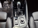 Thumbnail image of 2018 BMW X2 at Bocker Auto Group