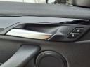 Thumbnail image of 2018 BMW X2 at Bocker Auto Group