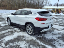 Thumbnail image of 2018 BMW X2 at Bocker Auto Group