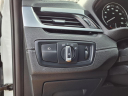Thumbnail image of 2018 BMW X2 at Bocker Auto Group