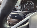 Thumbnail image of 2018 BMW X2 at Bocker Auto Group