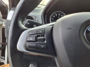 Thumbnail image of 2018 BMW X2 at Bocker Auto Group
