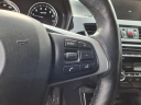 Thumbnail image of 2018 BMW X2 at Bocker Auto Group