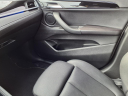 Thumbnail image of 2018 BMW X2 at Bocker Auto Group