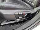 Thumbnail image of 2018 BMW X2 at Bocker Auto Group