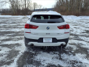 Thumbnail image of 2018 BMW X2 at Bocker Auto Group
