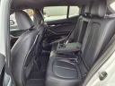 Thumbnail image of 2018 BMW X2 at Bocker Auto Group