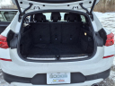 Thumbnail image of 2018 BMW X2 at Bocker Auto Group
