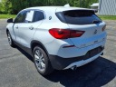 Thumbnail image of 2018 BMW X2 at Bocker Auto Group