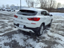 Thumbnail image of 2018 BMW X2 at Bocker Auto Group