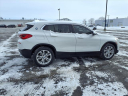 Thumbnail image of 2018 BMW X2 at Bocker Auto Group