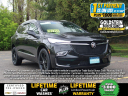 Thumbnail image of 2024 Buick Enclave at Goldstein Buick GMC