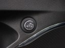 Thumbnail image of 2024 Buick Enclave at Goldstein Buick GMC