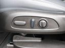 Thumbnail image of 2024 Buick Enclave at Goldstein Buick GMC