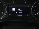 Thumbnail image of 2024 Buick Enclave at Goldstein Buick GMC