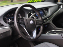 Thumbnail image of 2024 Buick Enclave at Goldstein Buick GMC