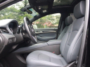 Thumbnail image of 2024 Buick Enclave at Goldstein Buick GMC