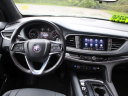 Thumbnail image of 2024 Buick Enclave at Goldstein Buick GMC